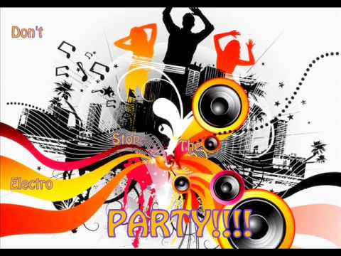 Fast Foot-Perfect Paganini (Full Original Mix)