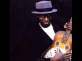 Keb Mo - Shave Yo' Legs 