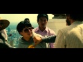 Principle Nigga Please Toodaloo Muthafucka Mr Chow Hangover Part II