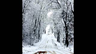 Christmas Countdown - We Wish You a Merry Christmas - #25