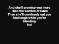 She's Always A Woman - Fyfe Dangerfield ...
