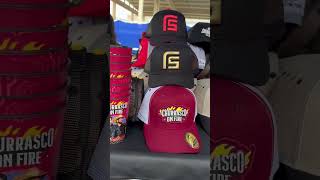 Fernando e Sorocaba Churrasco On Fire em Indaiatuba - 03/02/2024