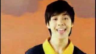 I&#39;ll Find Your Heart - Sam Concepcion