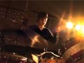 Taking Back Sunday - Where my mouth is (music video)