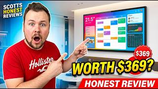 Wasted $369 on ApoloSign or Best Purchase Ever? | Full Review
