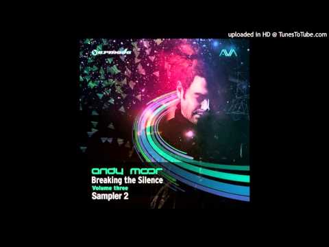 Mike Saint Jules feat. Stine Grove - Wasteland (Original Mix)