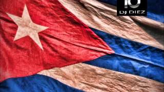 Barbaro Fines y Su Mayimbe El Amigo