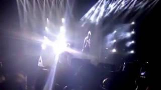 Acariciame  - Lupita D'Alessio en vivo