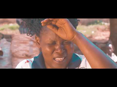 Agende by Dr Bitone Official Music Video