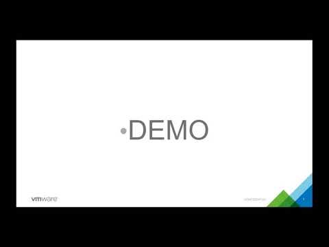 Luis Concistre - Containers - my first application