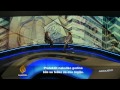 Zamjenica Direktorice MMF A U Posjeti Regiji Al Jazeera Balkans