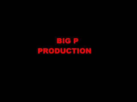 Big P Beatz - Rihanna Rude Boy Grime Remix Clip