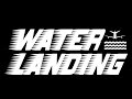 WATER LANDING - "The Airplane Song", Live at ...