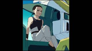 Cover art for dynamite rave super euro version