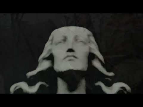 przeprosiny - józefowiec (lyric video)