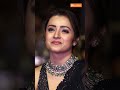 Tamil Actress And Their Secret Tattoo 🫢 Shorts Kollywood Tamilcinema