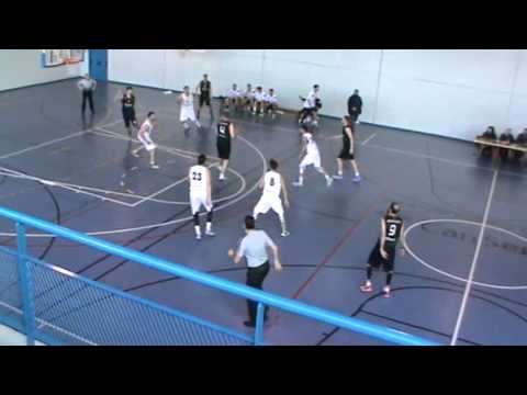 EBA_C2Perman13J BARICENTRO BARBERA...,76 - 86,GRUPO JUANEDA MIRAMAR... (03/04/2016)