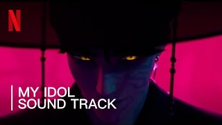 Download lagu YOUR IDOL (AMV) || Kpop Demon Hunters || Song mp3
