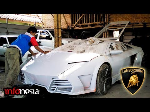 Ulasan browser Torr Apakah peningkatan krim anggota
