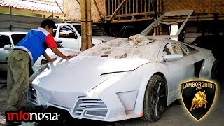 modifikasi mobil tua amerika modifikasi mobil tua amerika
