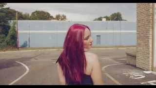 Kev Decor - The Feels