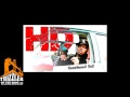 HD [Bearfaced] - Bury The Hatchet (Prod. G.I.B.) [Thizzler.com]