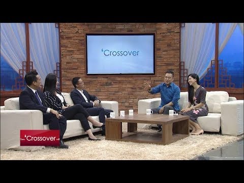 Herbal slimming Kung ito ay posible upang alisin ang taba mula sa tiyan gamit ang isang hoop