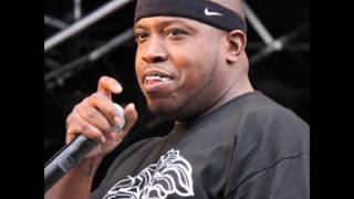 M.O.P. - Nig-gotiate (Explicit)