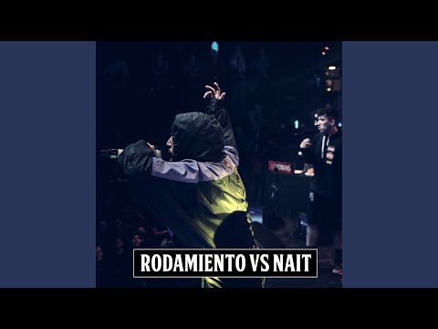 Rodamiento Vs Nait (Final)