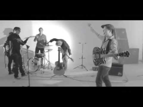 Sandhy Sondoro   Superstar