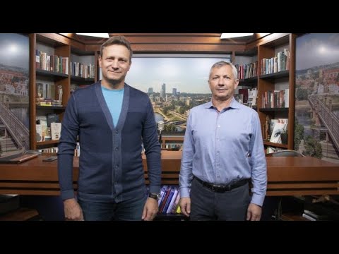 "Žalia rodyklė": Kodėl žieminės padangos yra labai svarbu ir kaip tinkamai jas pasirinkti