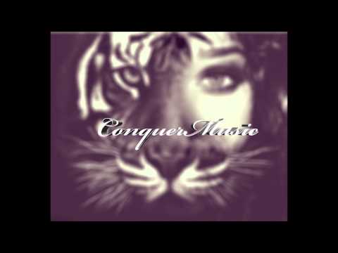 Frank Carmine   Future ft  The Chainsmokers, SirenXX, Galantis, Krewella, Ron Rees & Nick G