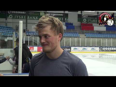 26 10 18 rasmus søndergaard movie