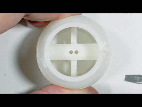 Crystal Radio Variometer by tsbrownie - Thingiverse