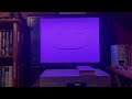Closing To Little Bear Friends 1999 VHS