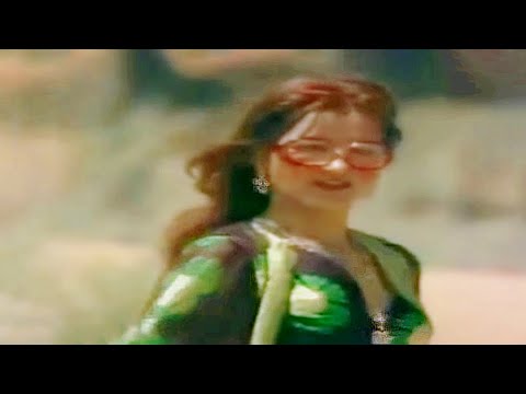Aziza  - Sayyedi Ya Seed Sadati   - سيدي ياسيد ساداتي  - عزيزة جلال