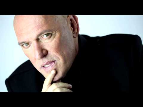 At hamalach sheli - Shlomi Shabat & Yaron Cohen שלומי שבת וירון כהן - מלאך שלי