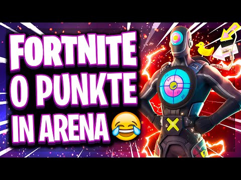 0 PUNKTE ARENA! Season 2 Feelings?! 😍 | Smurf Duos mit @Rumathra