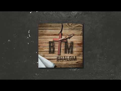 Da, eu am o teofanie / Instrumental