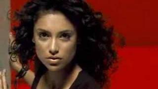 Daniel Bedingfield- Gotta Get Thru This (us version)