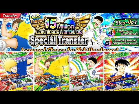 Captain tsubasa game Captain tsubasa game