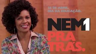 Miniatura do vídeo