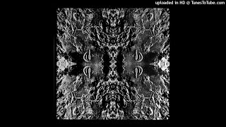 Cranioclast - Rail to Kansk