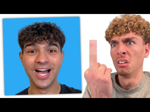 The Biggest FOOD WASTER on YouTube