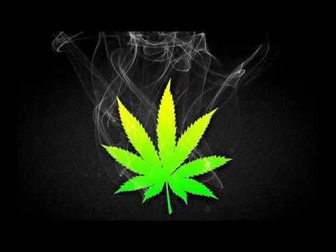 Paftowicz- Ona przy mnie     2015