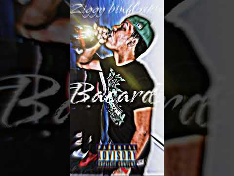 Video thumbnail ooQJZ5vI0mA