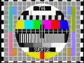 TV4 Trailers Reklam Och Avslutning 1996 01 06