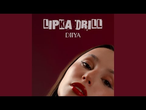 Lipka Drill