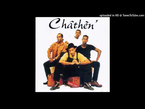 Châthèn' - Feeling