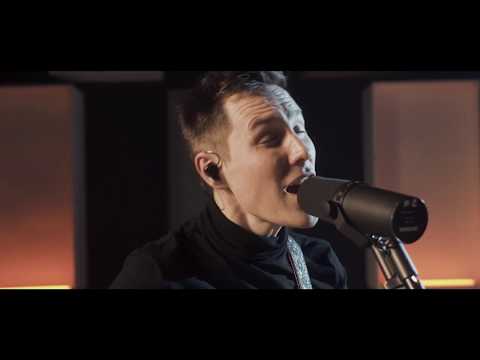 Florian Franke - Bis der Morgen uns erlöst